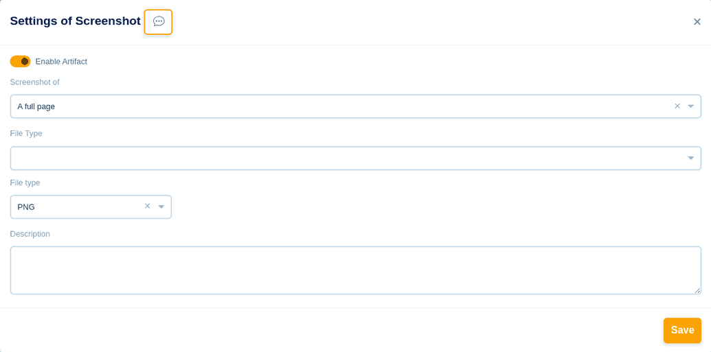 Screenshot_from_2024-02-23_11-23-13