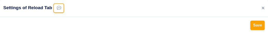 Screenshot_from_2024-02-23_11-43-46