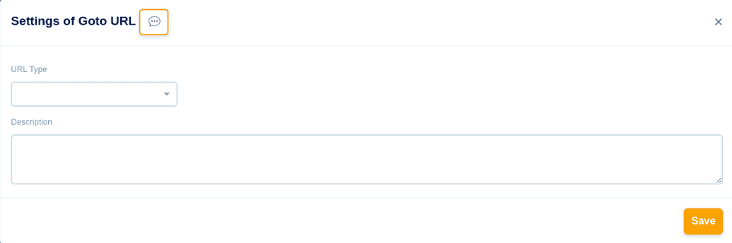 Screenshot_from_2024-02-23_11-34-34