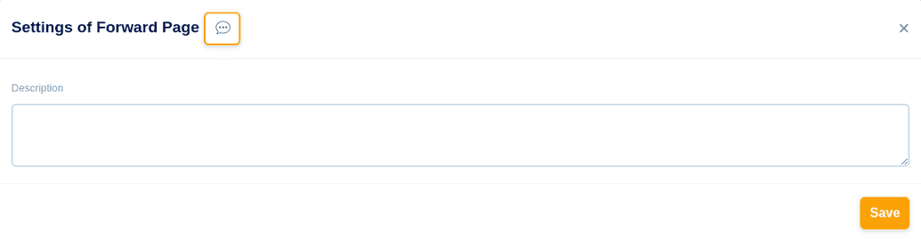 Screenshot_from_2024-02-23_11-45-52