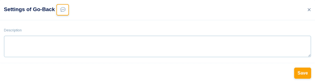 Screenshot_from_2024-02-23_11-51-22