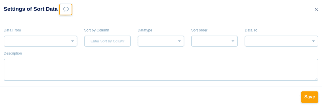 Screenshot_from_2024-02-23_12-41-57