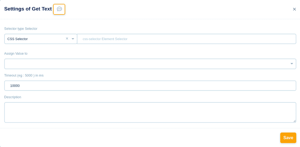 Screenshot_from_2024-02-23_11-27-54