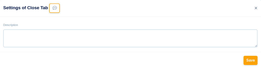 Screenshot_from_2024-02-23_11-40-22