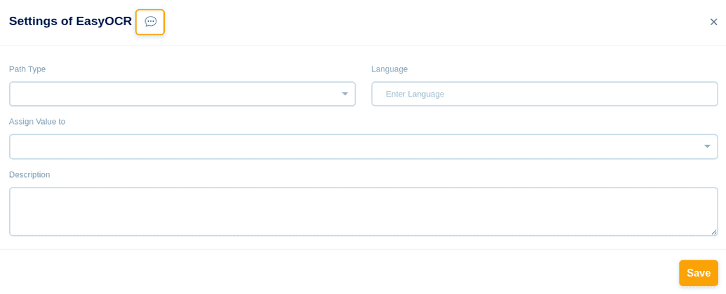 Screenshot_from_2024-02-23_12-35-58