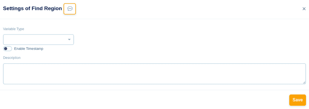 Screenshot_from_2024-02-23_12-52-38