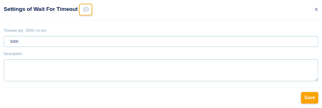 Screenshot_from_2024-02-23_12-45-43