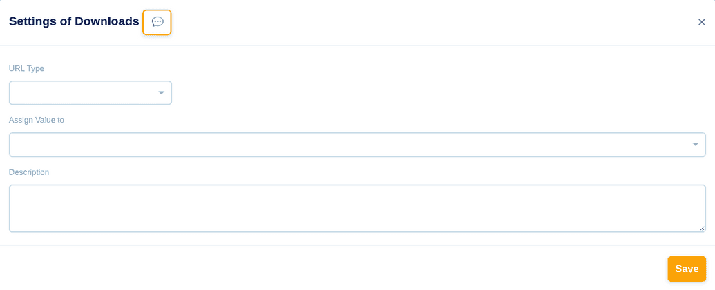 Screenshot_from_2024-02-23_11-52-44