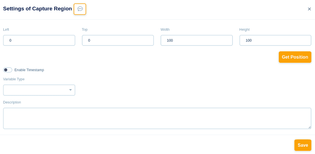 Screenshot_from_2024-02-23_12-49-06