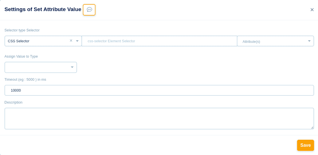 Screenshot_from_2024-02-23_11-25-49