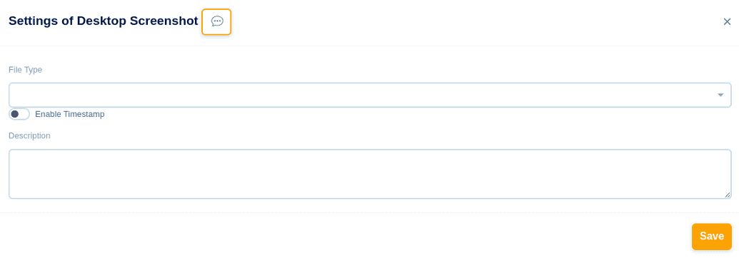 Screenshot_from_2024-02-23_12-47-43