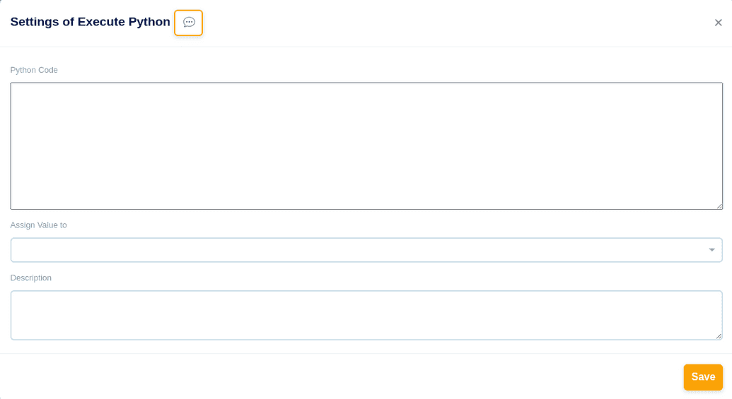 Screenshot_from_2024-02-23_11-29-23