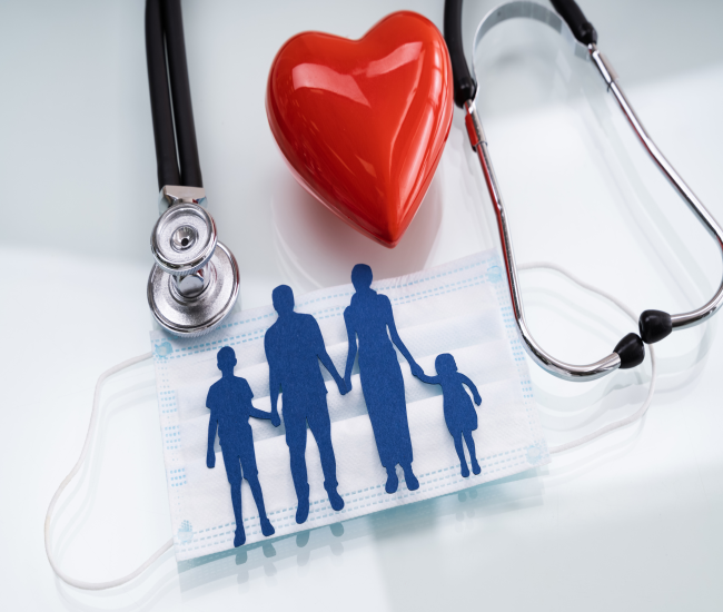 data.mdx.frontmatter.image_alt